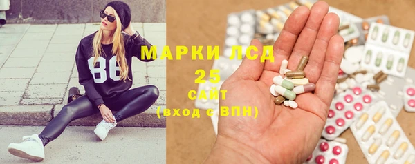 ГАЛЛЮЦИНОГЕННЫЕ ГРИБЫ Балабаново