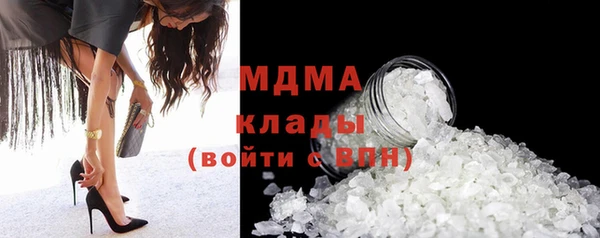 ГАЛЛЮЦИНОГЕННЫЕ ГРИБЫ Балабаново