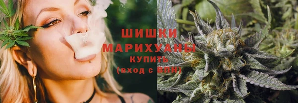 ГАЛЛЮЦИНОГЕННЫЕ ГРИБЫ Балабаново