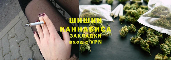 ГАЛЛЮЦИНОГЕННЫЕ ГРИБЫ Балабаново