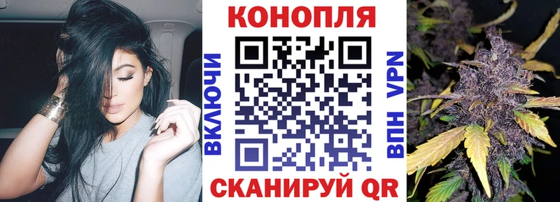 Конопля планчик  что такое   Иноземцево 